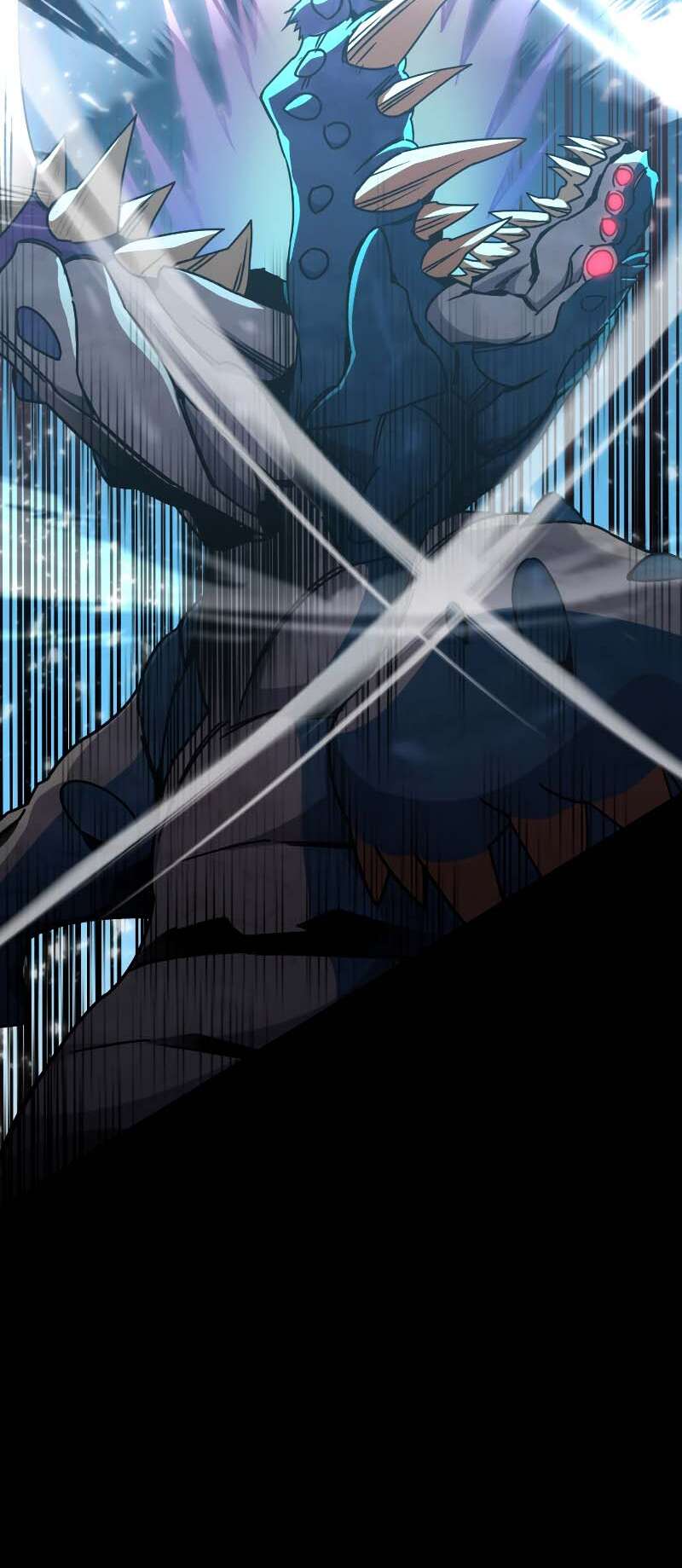 Read Relife Player FR Manga Online