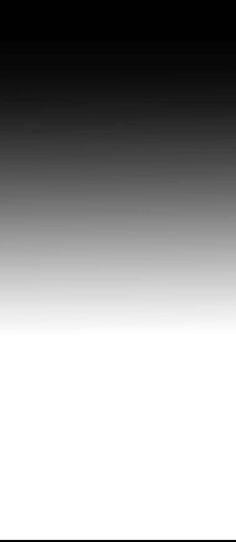 Read Relife Player FR Manga Online