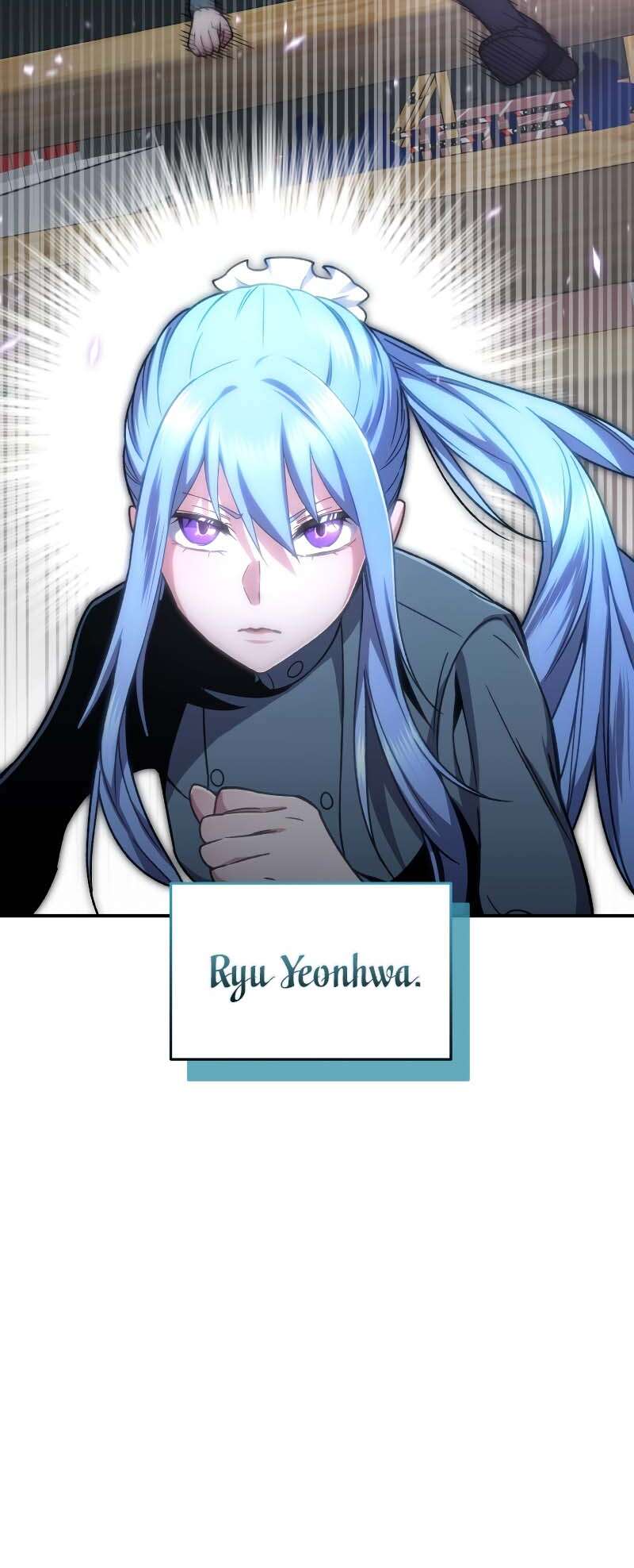 Read Relife Player FR Manga Online