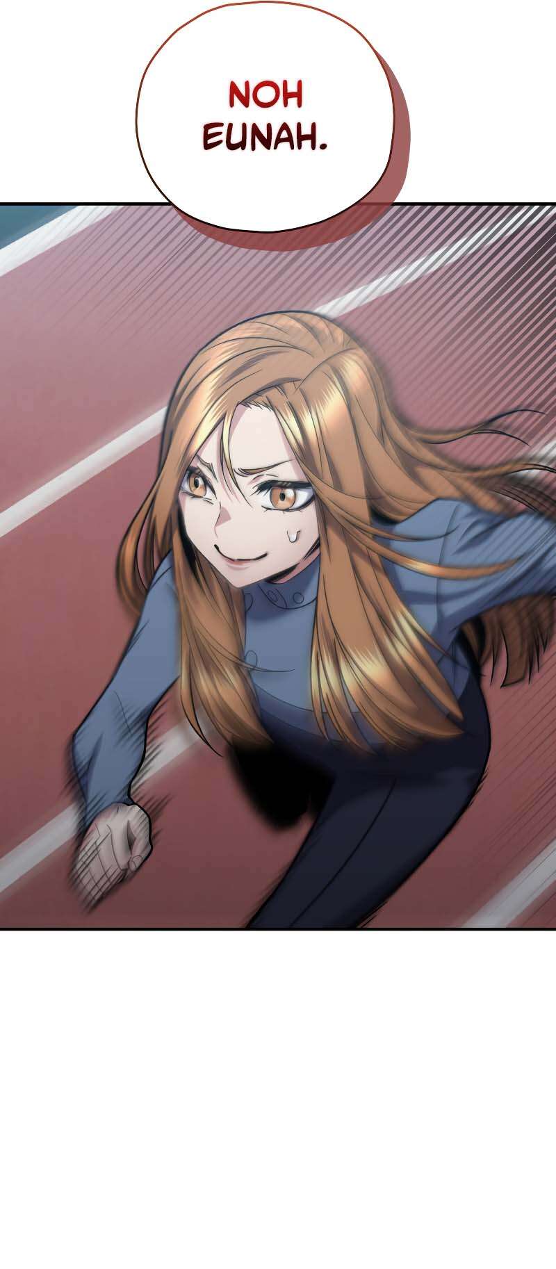 Read Relife Player FR Manga Online