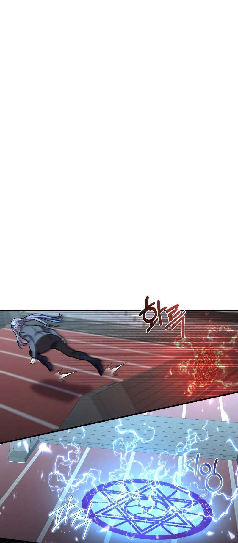 Read Relife Player FR Manga Online