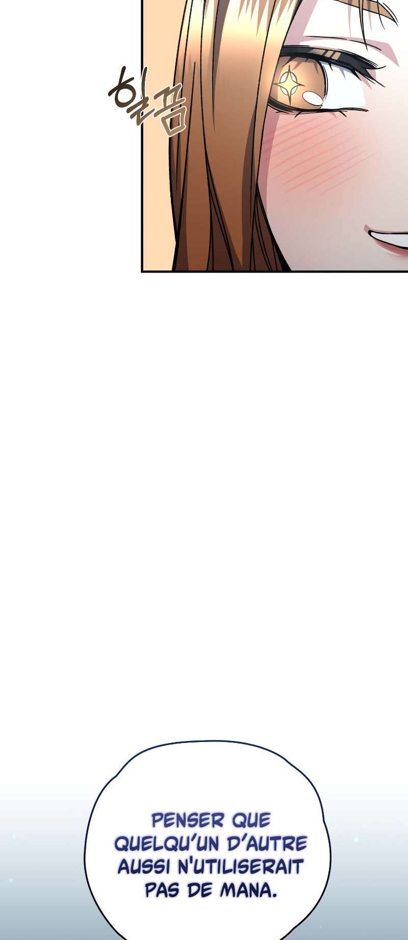 Read Relife Player FR Manga Online