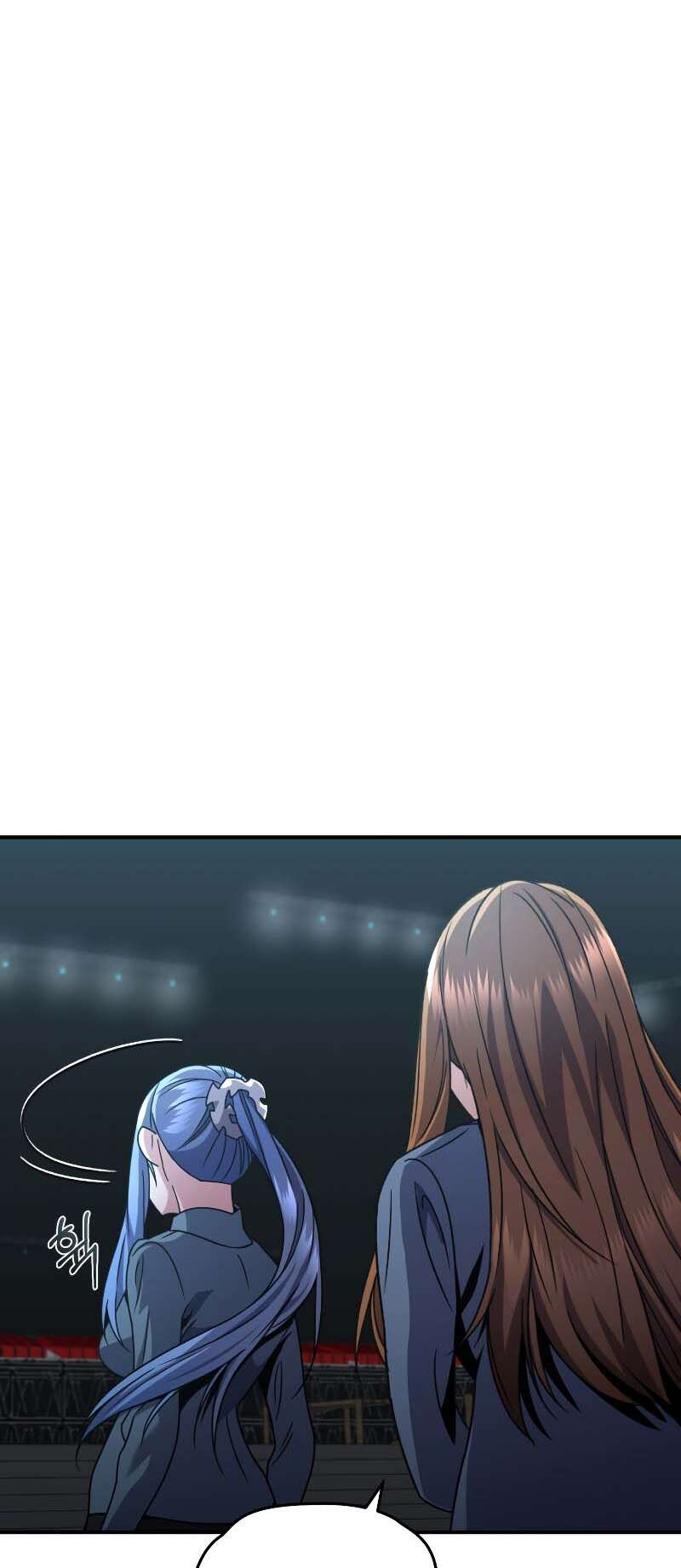 Read Relife Player FR Manga Online