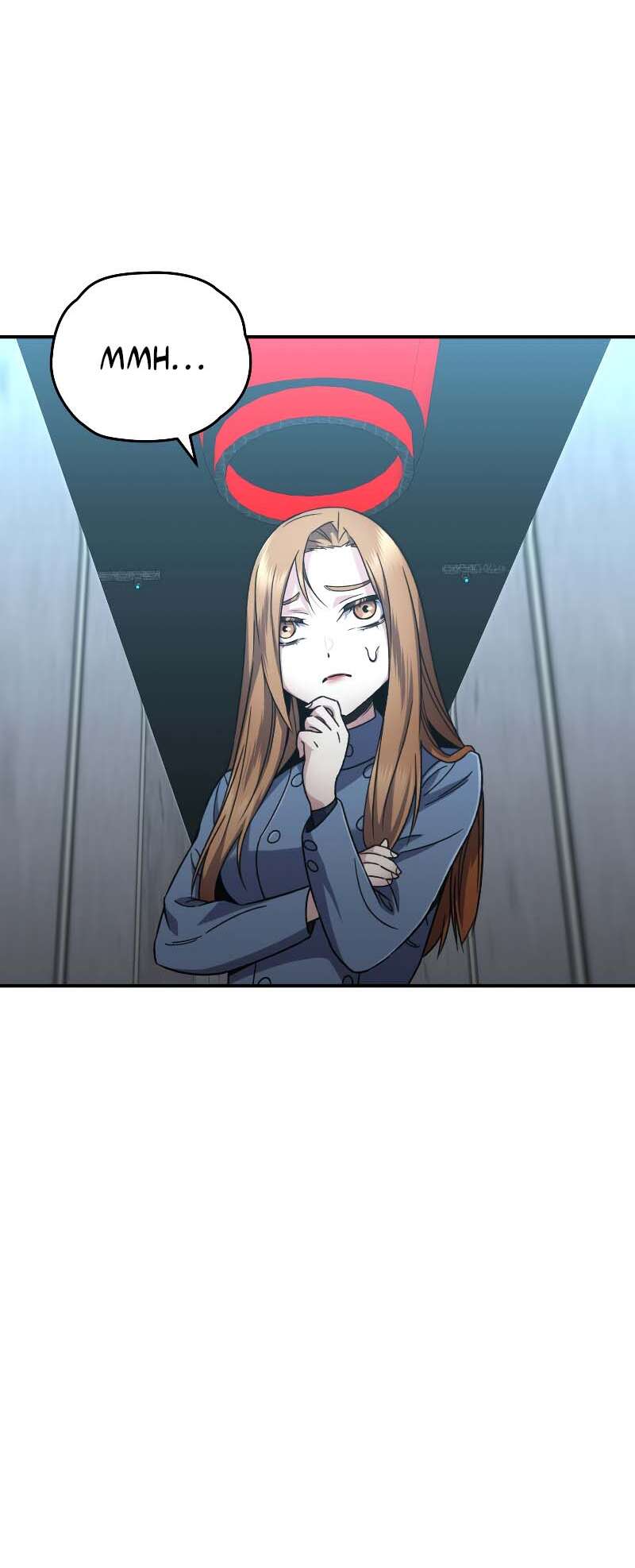 Read Relife Player FR Manga Online