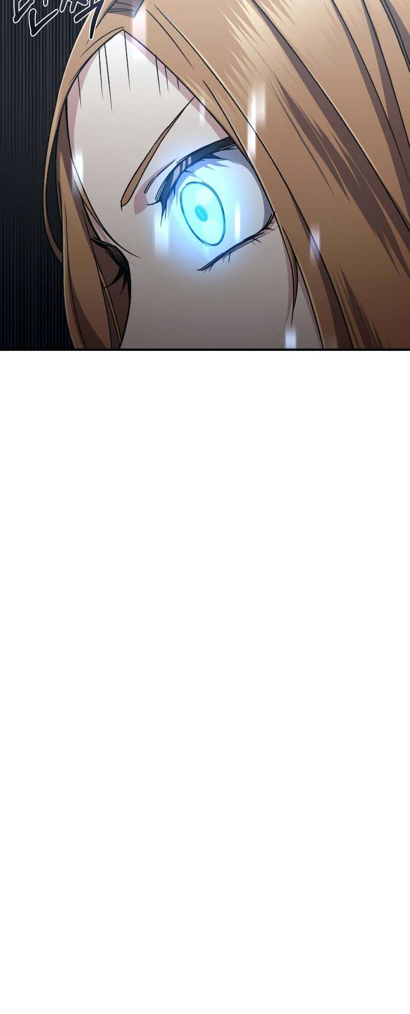 Read Relife Player FR Manga Online