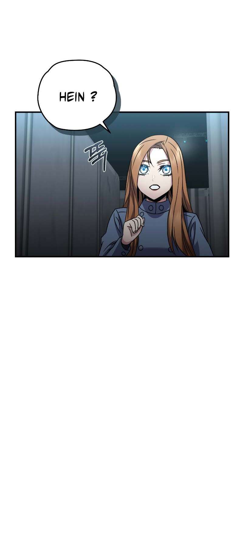 Read Relife Player FR Manga Online