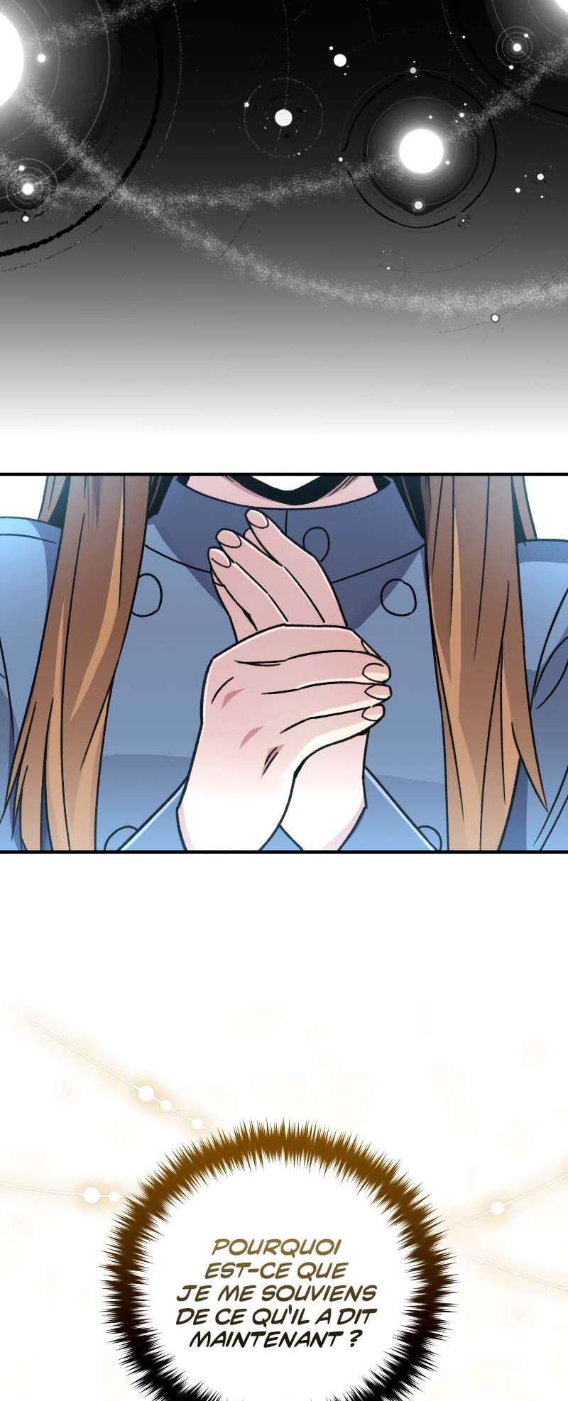 Read Relife Player FR Manga Online