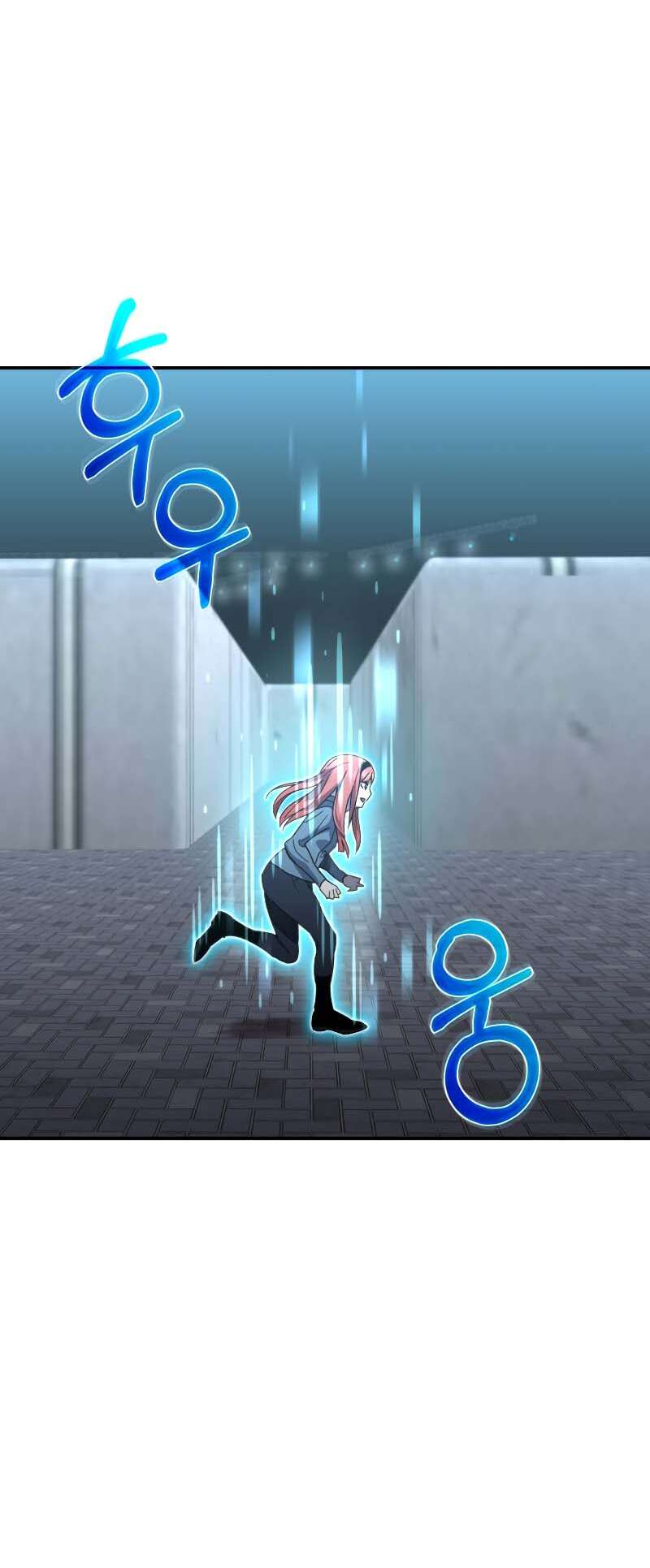 Read Relife Player FR Manga Online