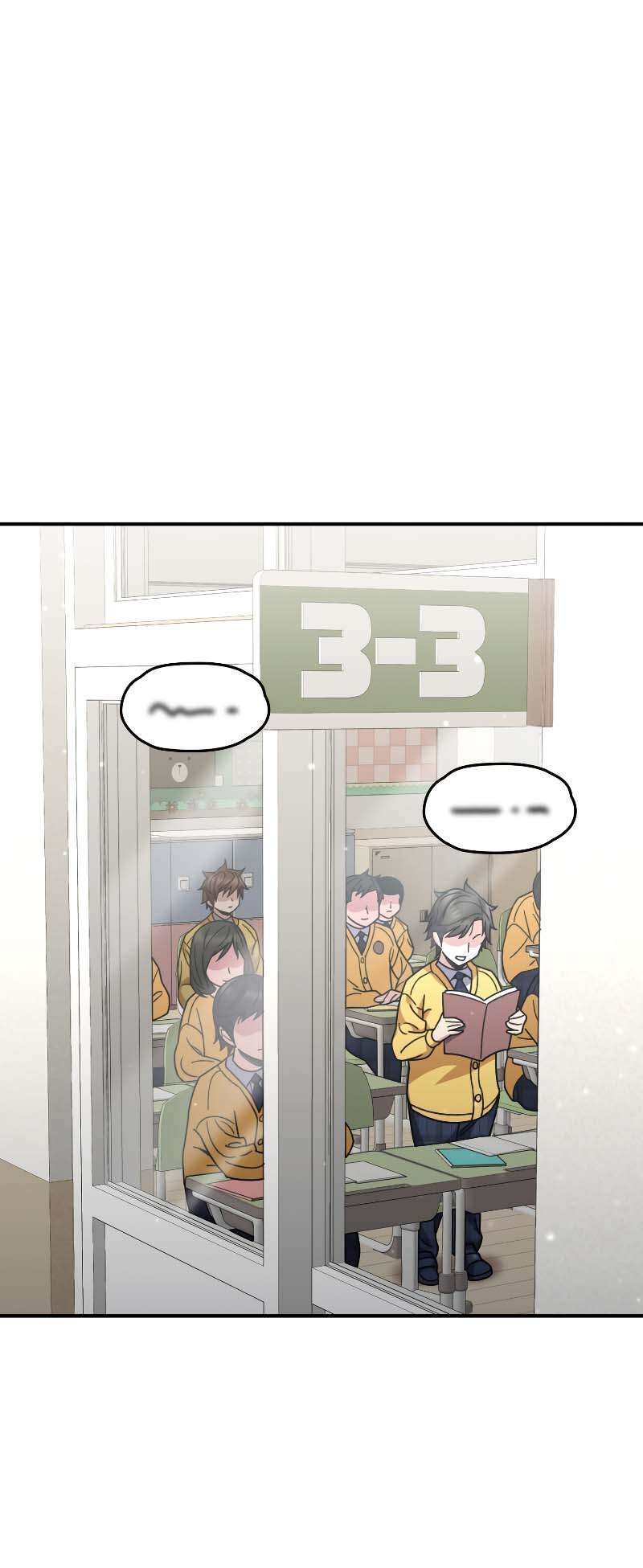 Read Relife Player FR Manga Online