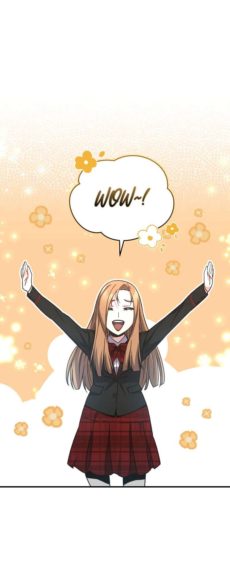 Read Relife Player FR Manga Online