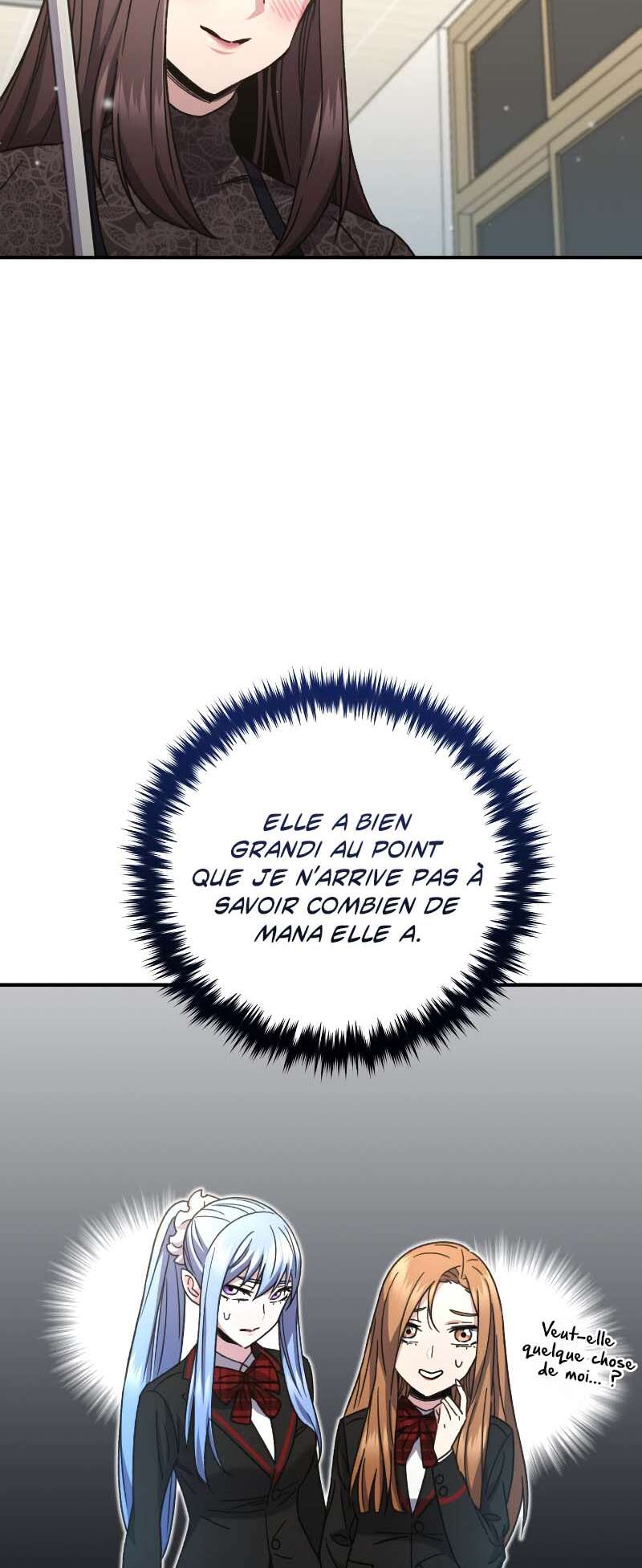 Read Relife Player FR Manga Online