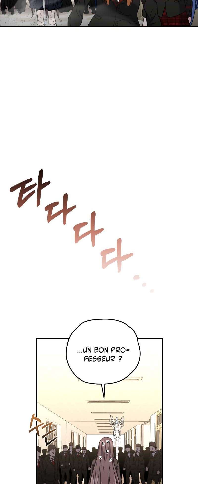 Read Relife Player FR Manga Online