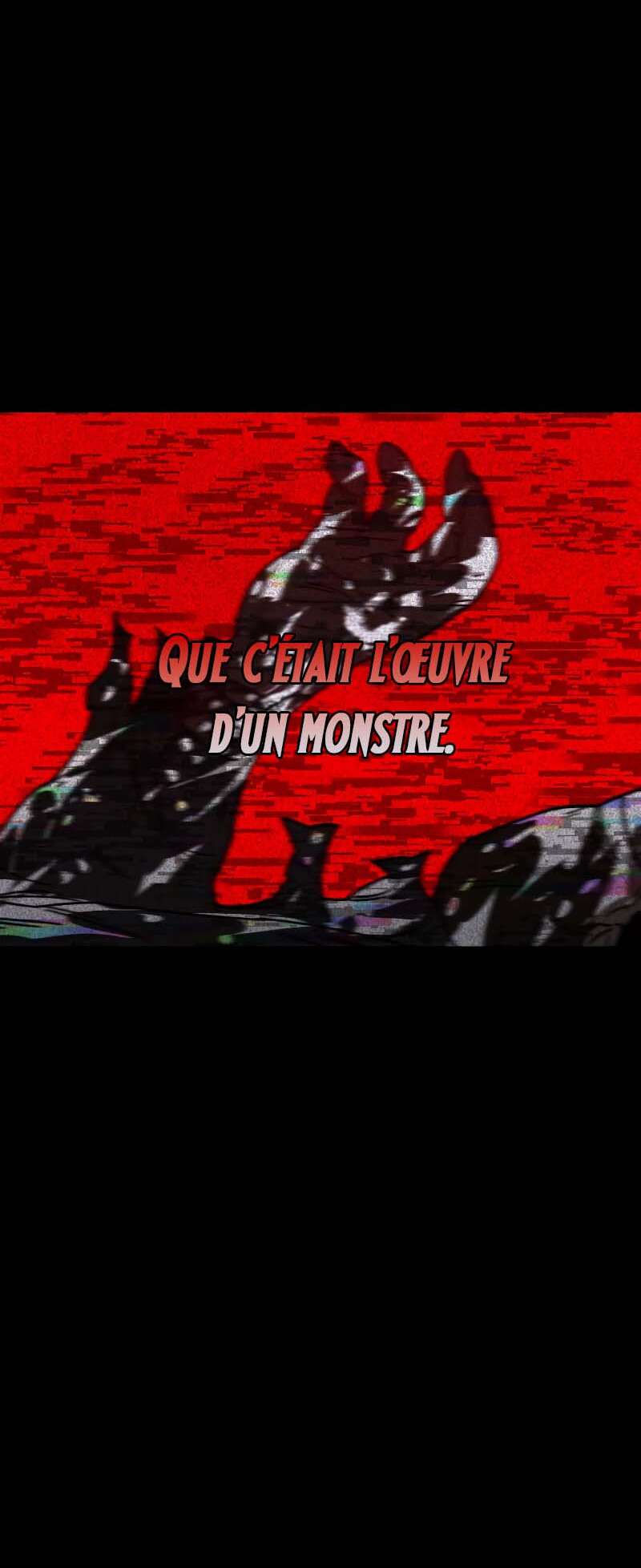 Read Relife Player FR Manga Online