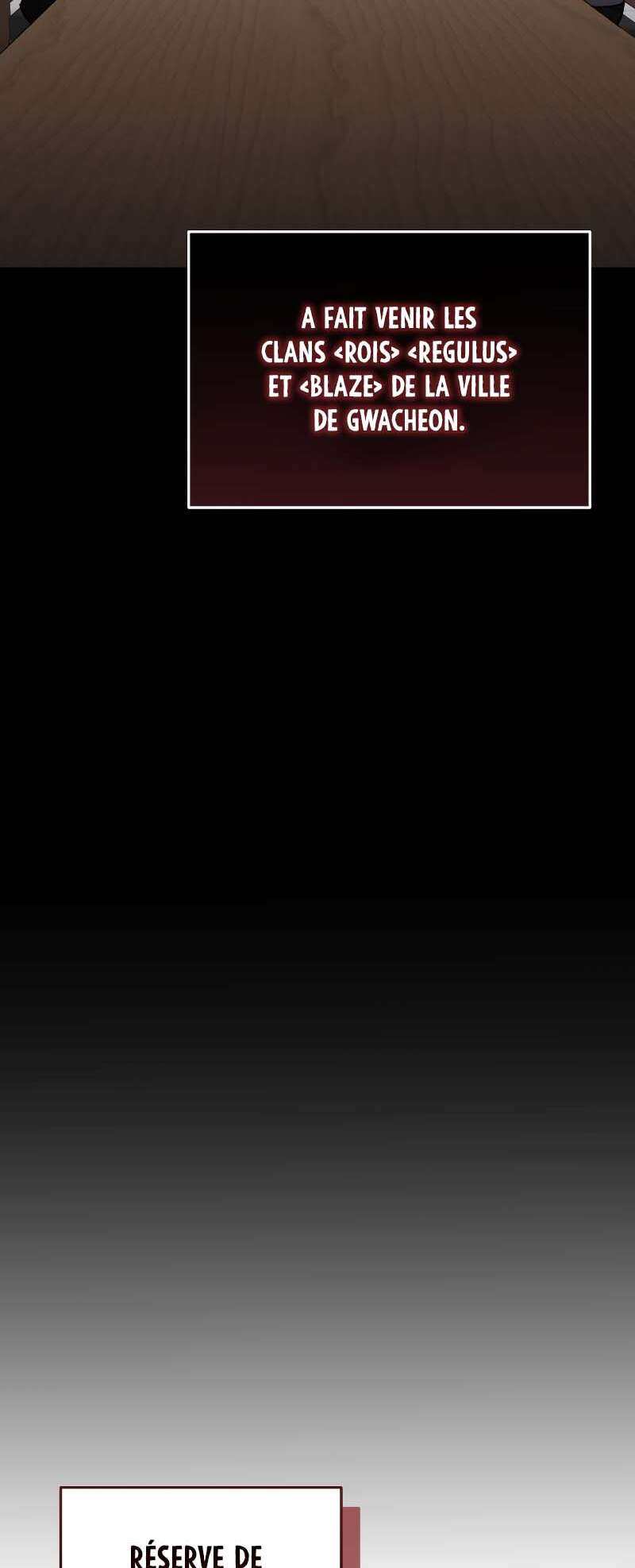 Read Relife Player FR Manga Online