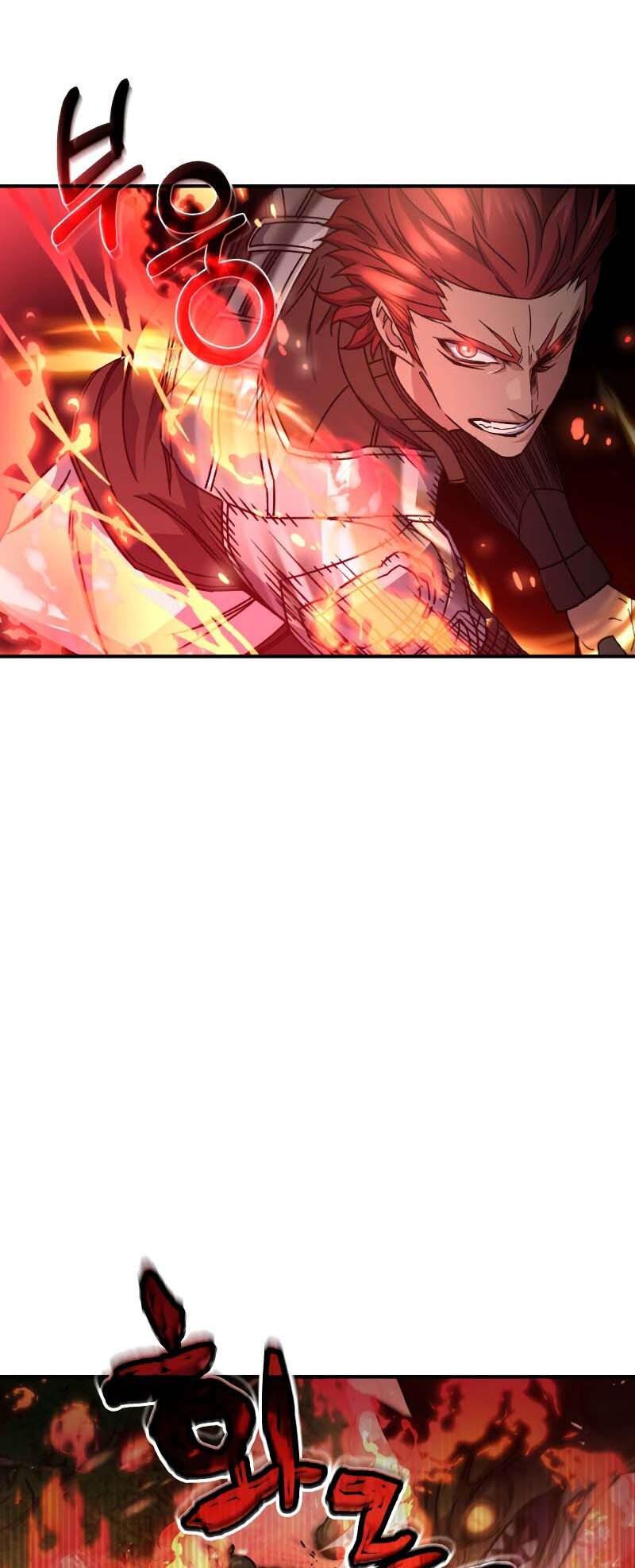 Read Relife Player FR Manga Online