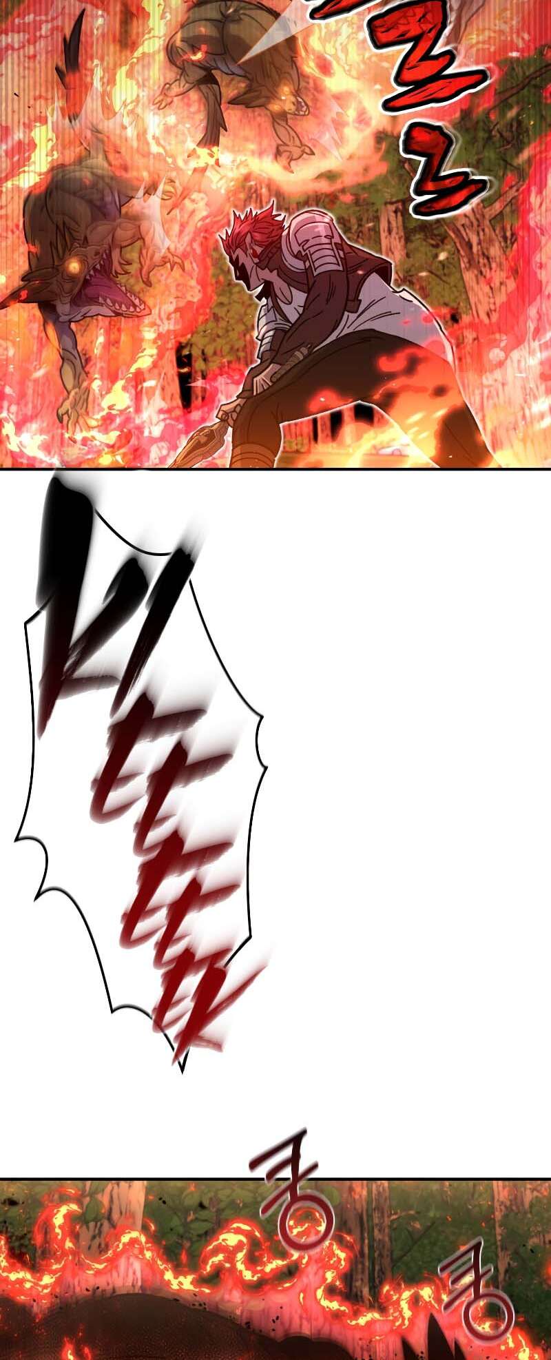 Read Relife Player FR Manga Online