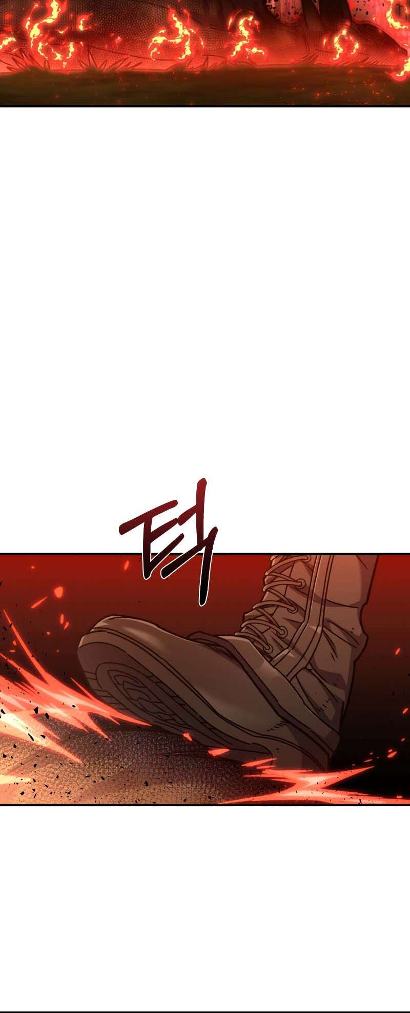 Read Relife Player FR Manga Online