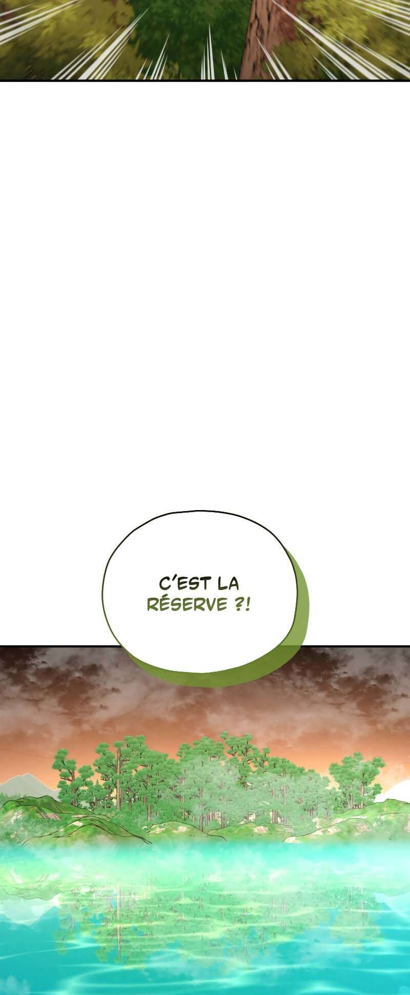 Read Relife Player FR Manga Online