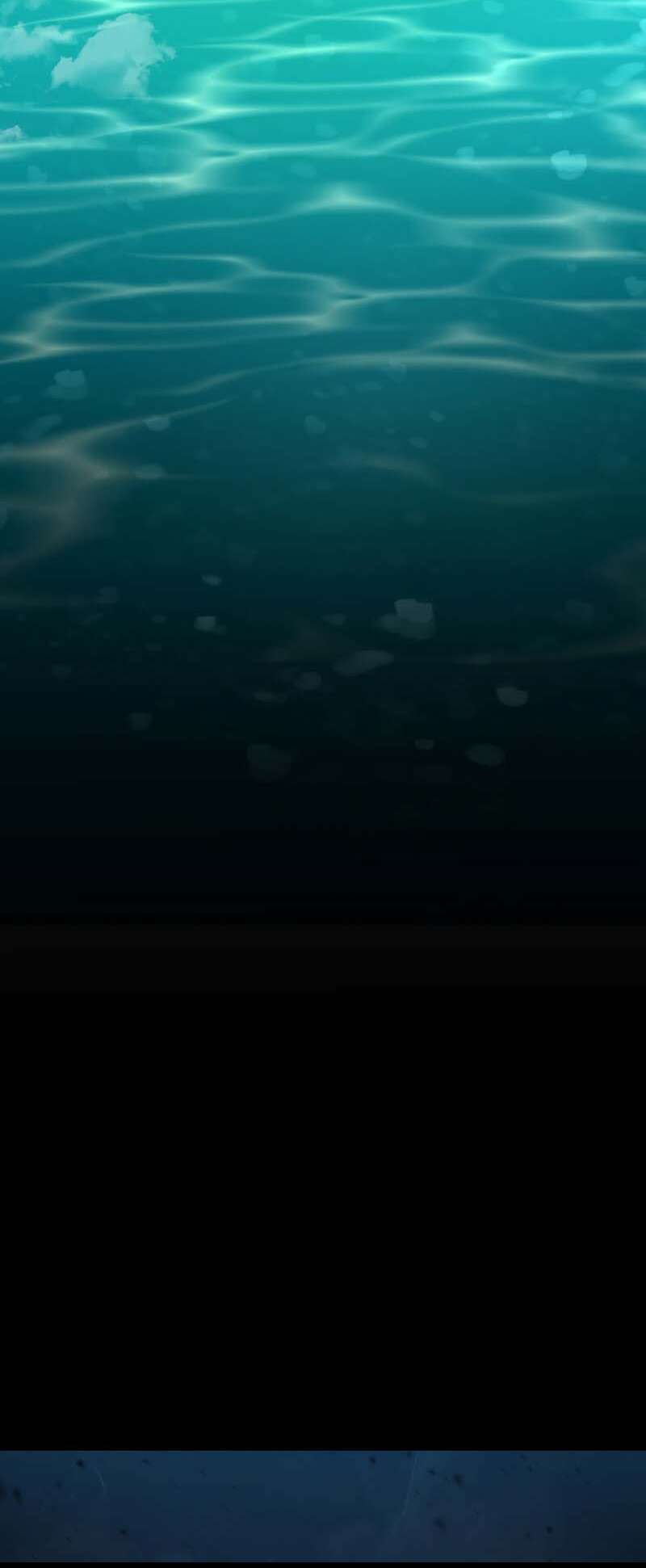 Read Relife Player FR Manga Online