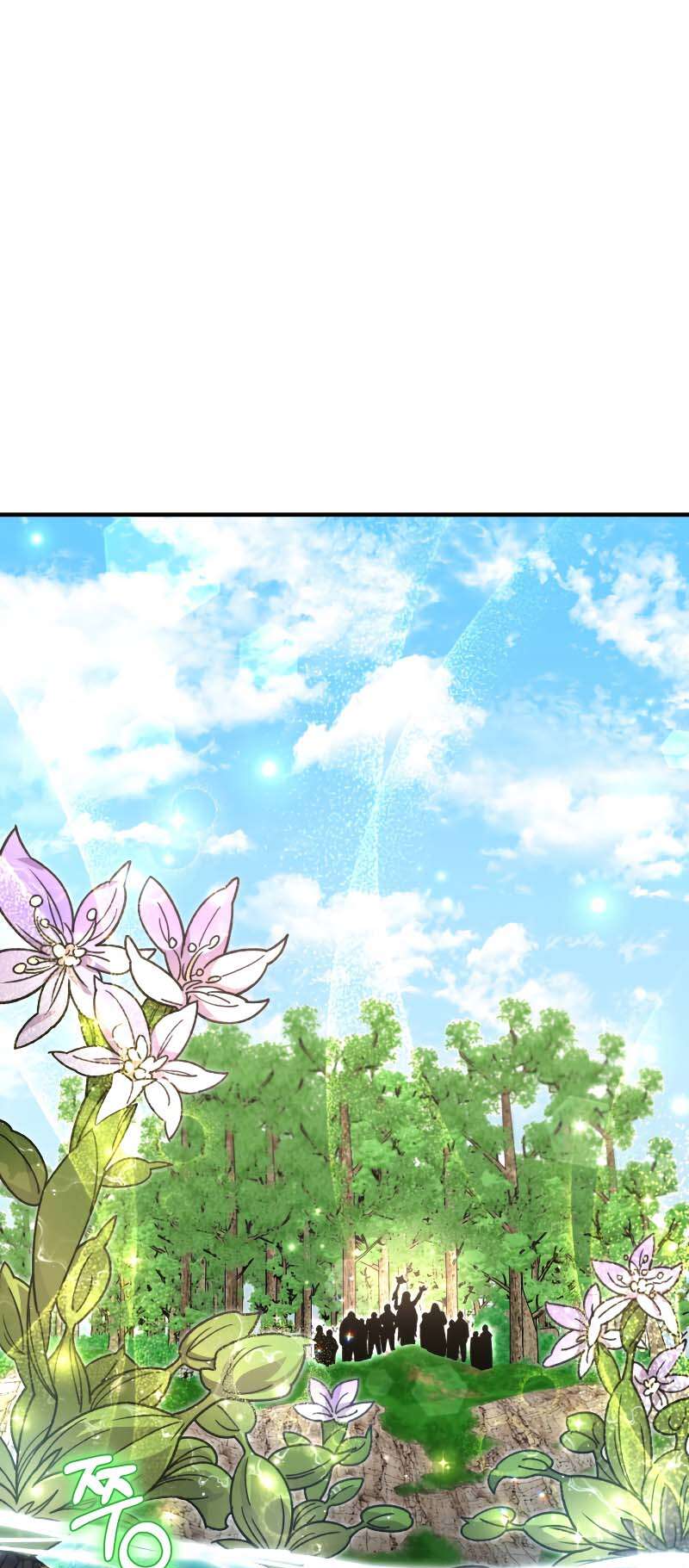 Read Relife Player FR Manga Online