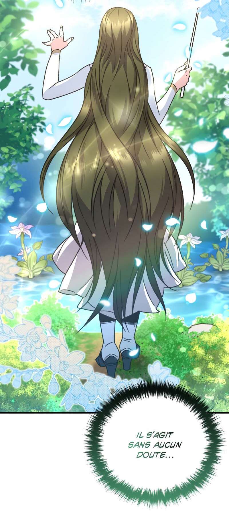 Read Relife Player FR Manga Online