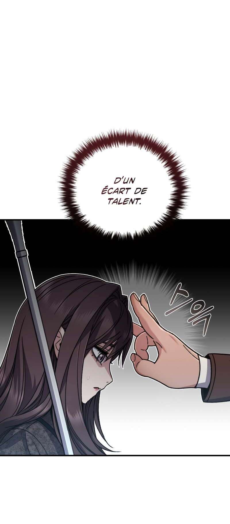 Read Relife Player FR Manga Online