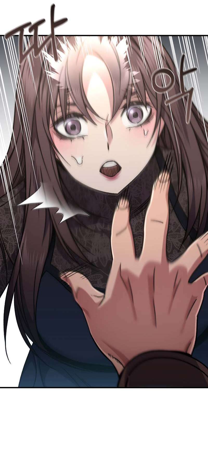 Read Relife Player FR Manga Online