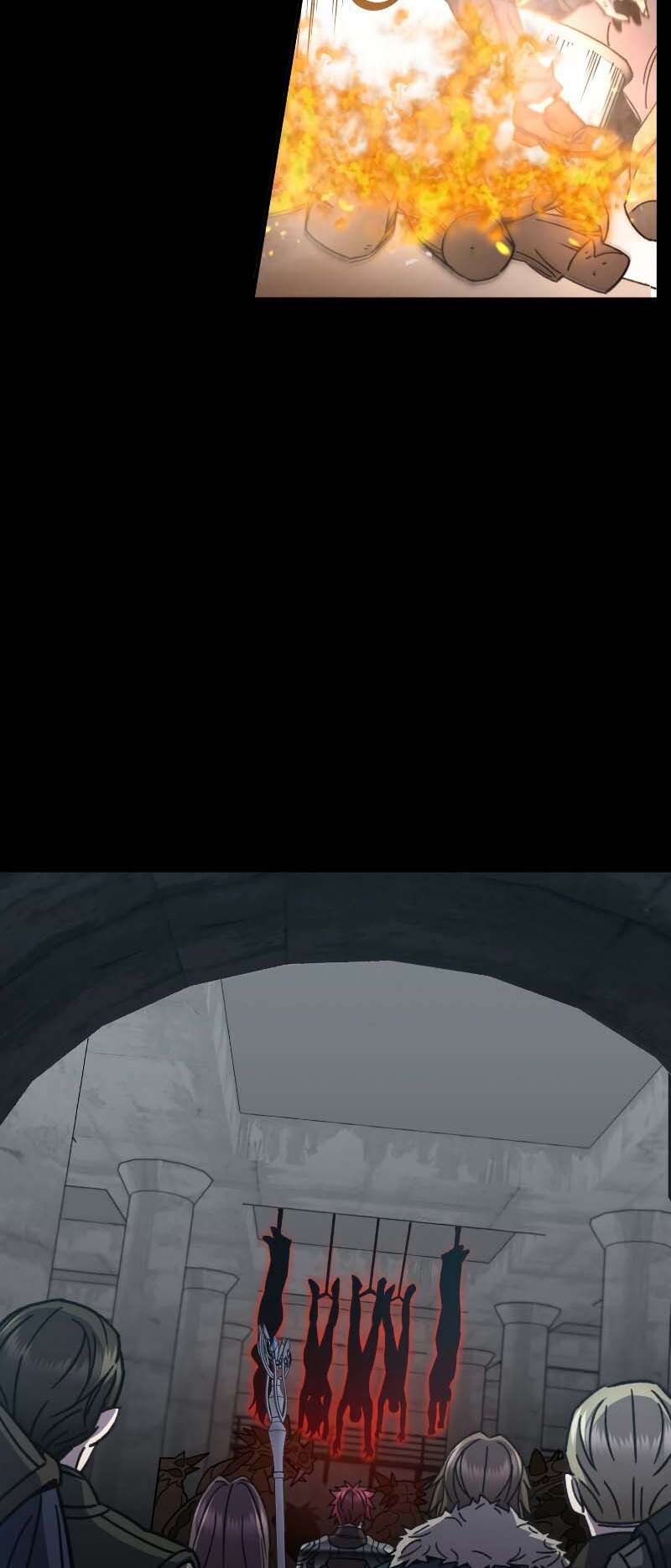 Read Relife Player FR Manga Online