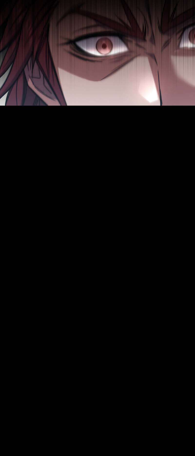 Read Relife Player FR Manga Online