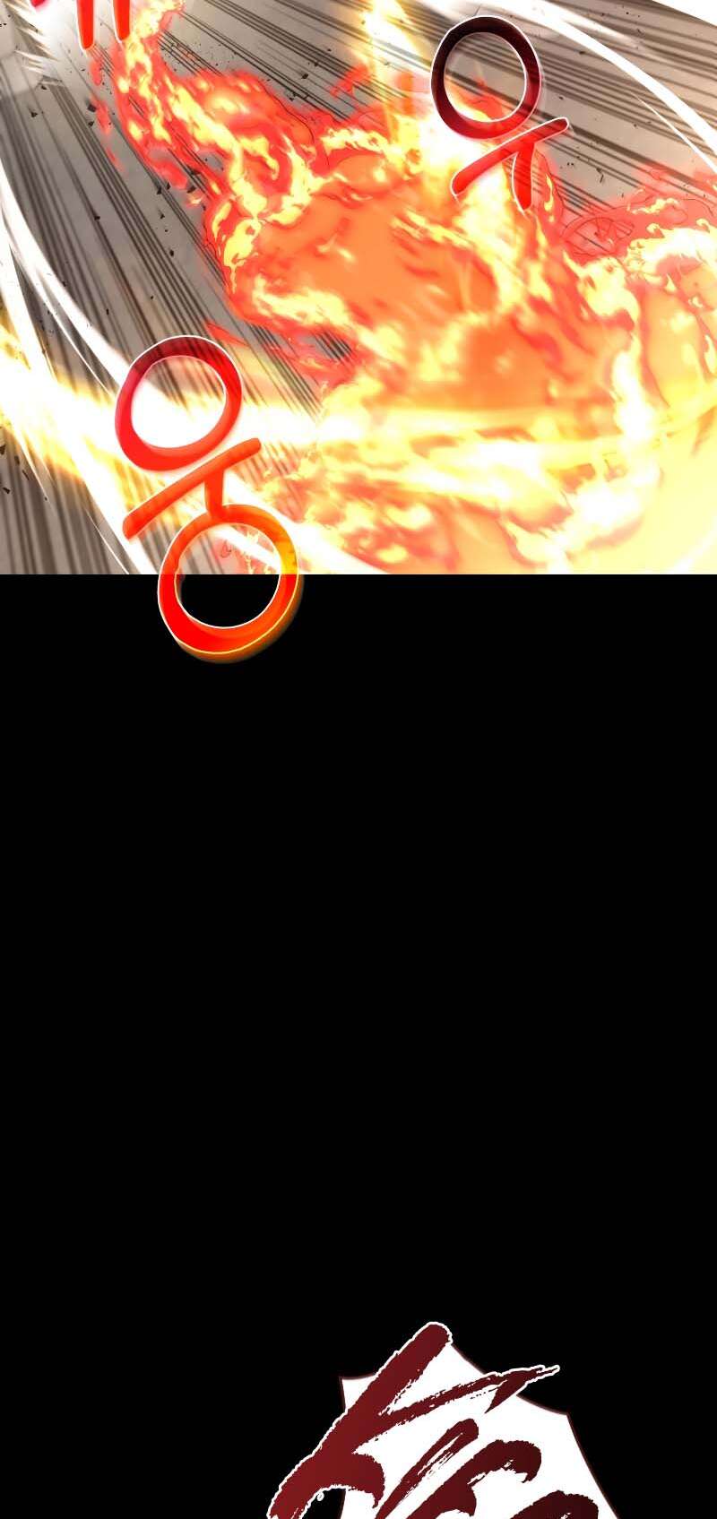 Read Relife Player FR Manga Online