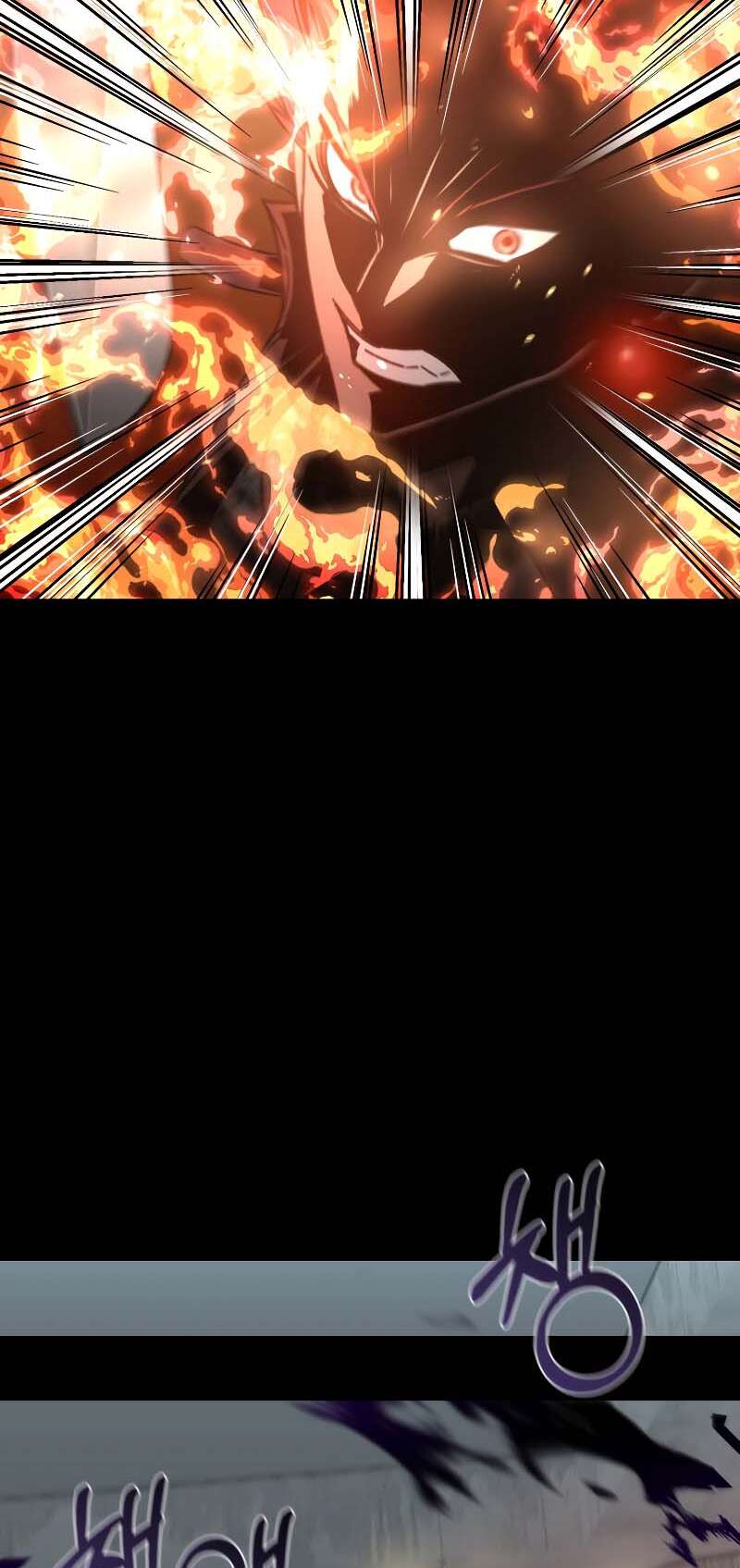 Read Relife Player FR Manga Online