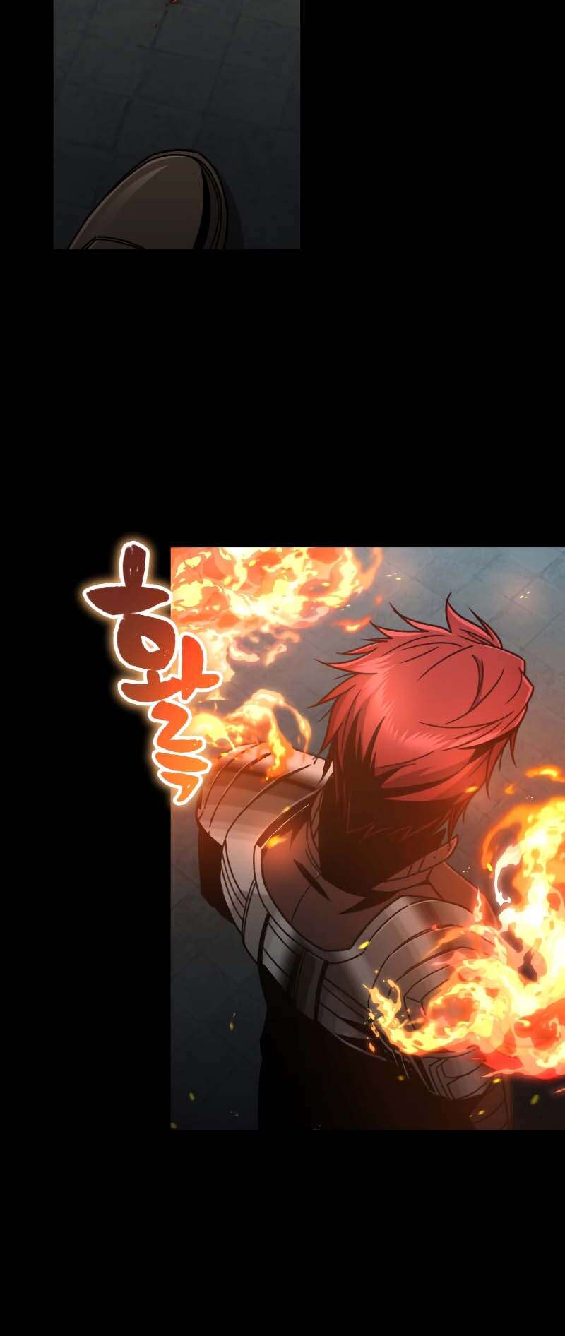 Read Relife Player FR Manga Online