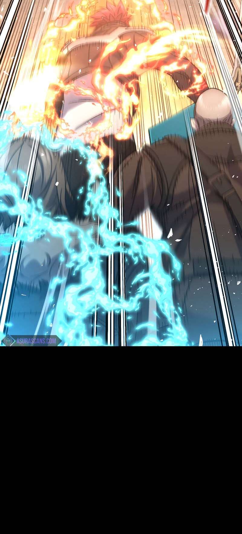 Read Relife Player FR Manga Online