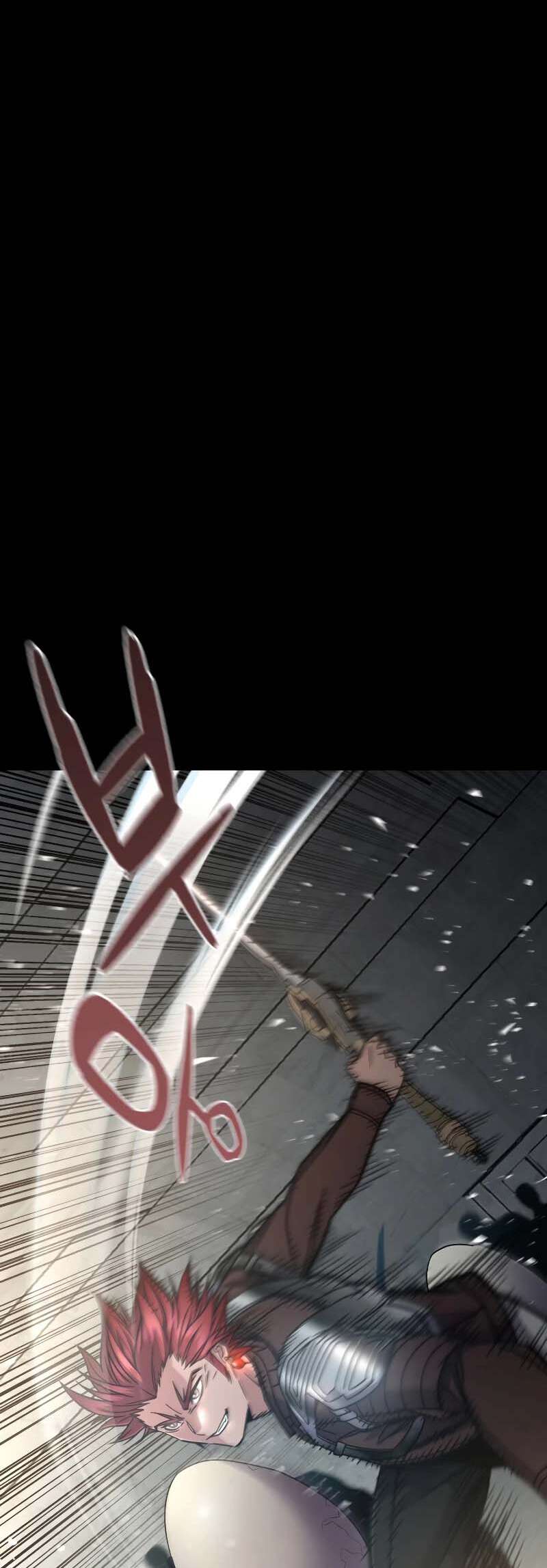 Read Relife Player FR Manga Online