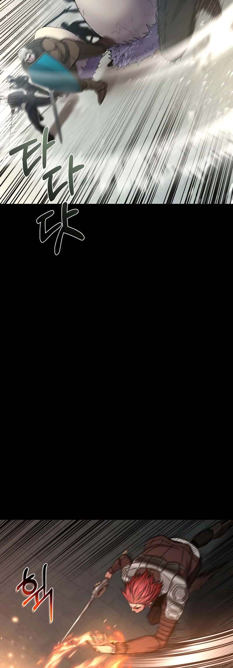 Read Relife Player FR Manga Online