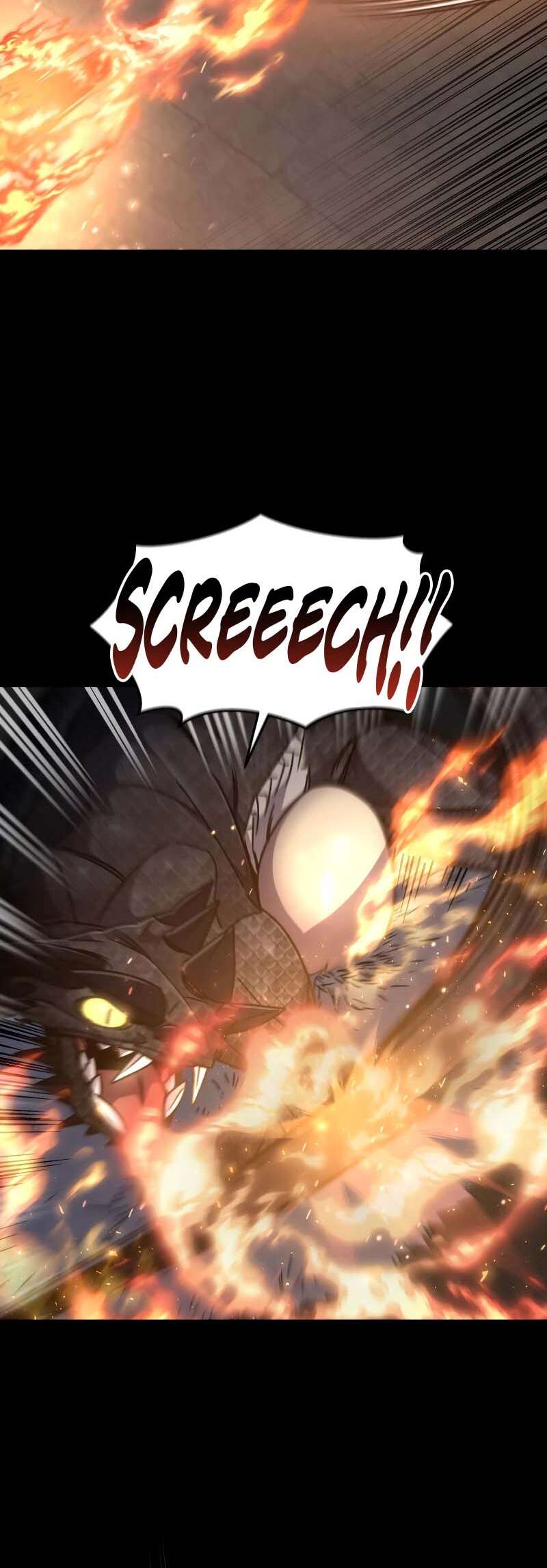 Read Relife Player FR Manga Online