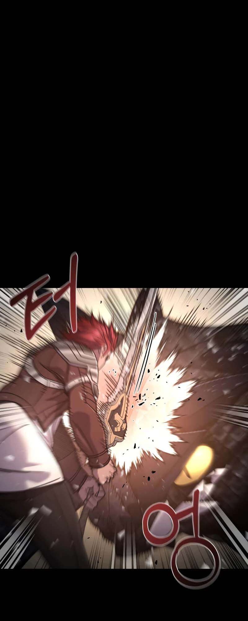 Read Relife Player FR Manga Online