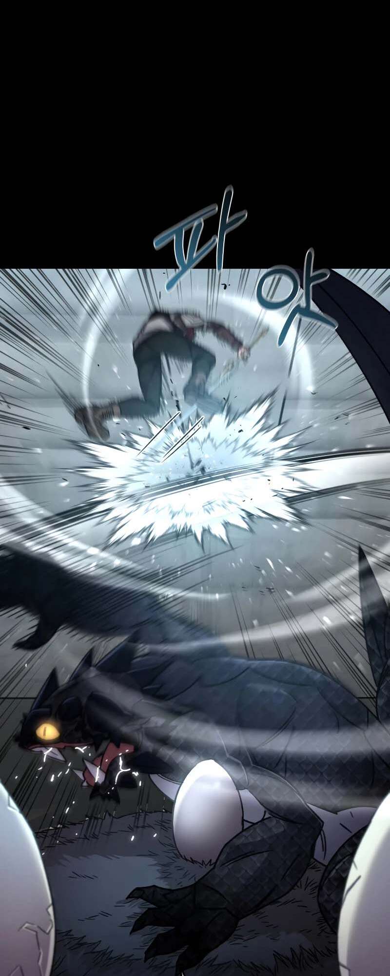 Read Relife Player FR Manga Online