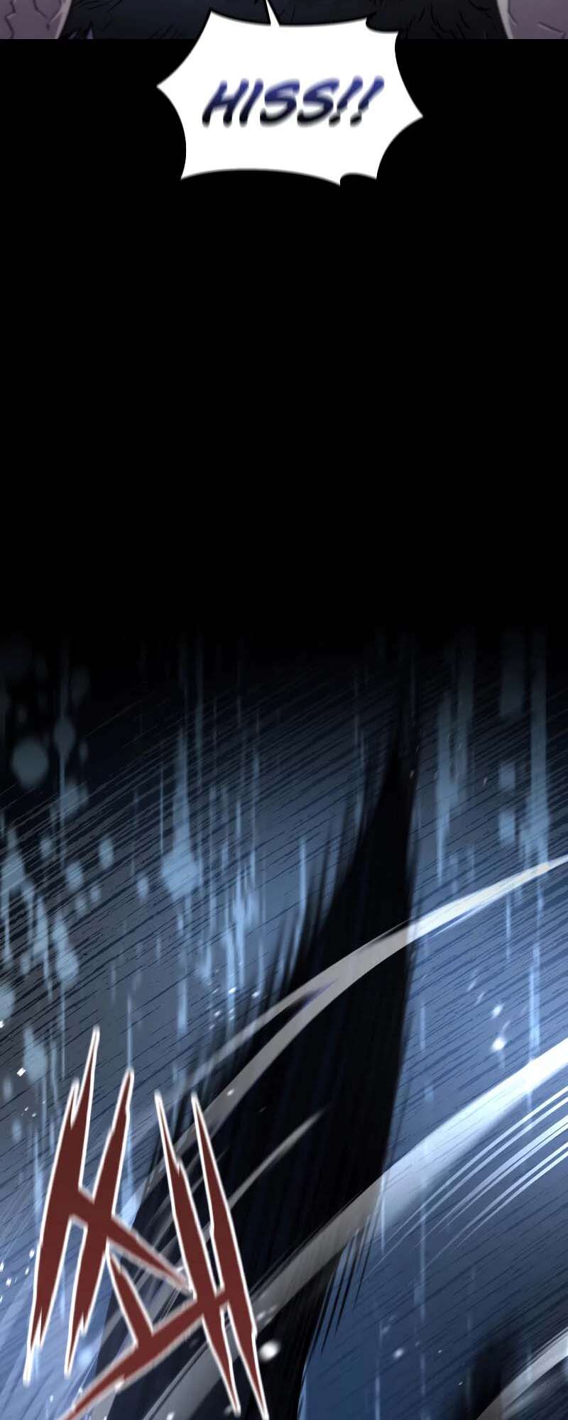 Read Relife Player FR Manga Online