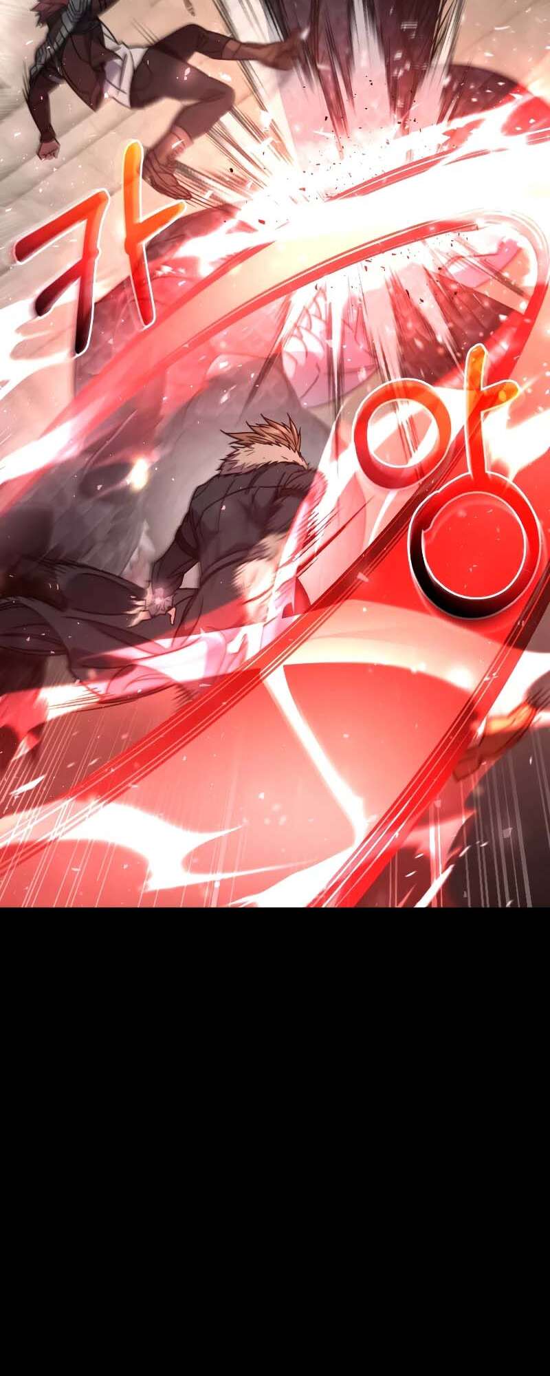 Read Relife Player FR Manga Online