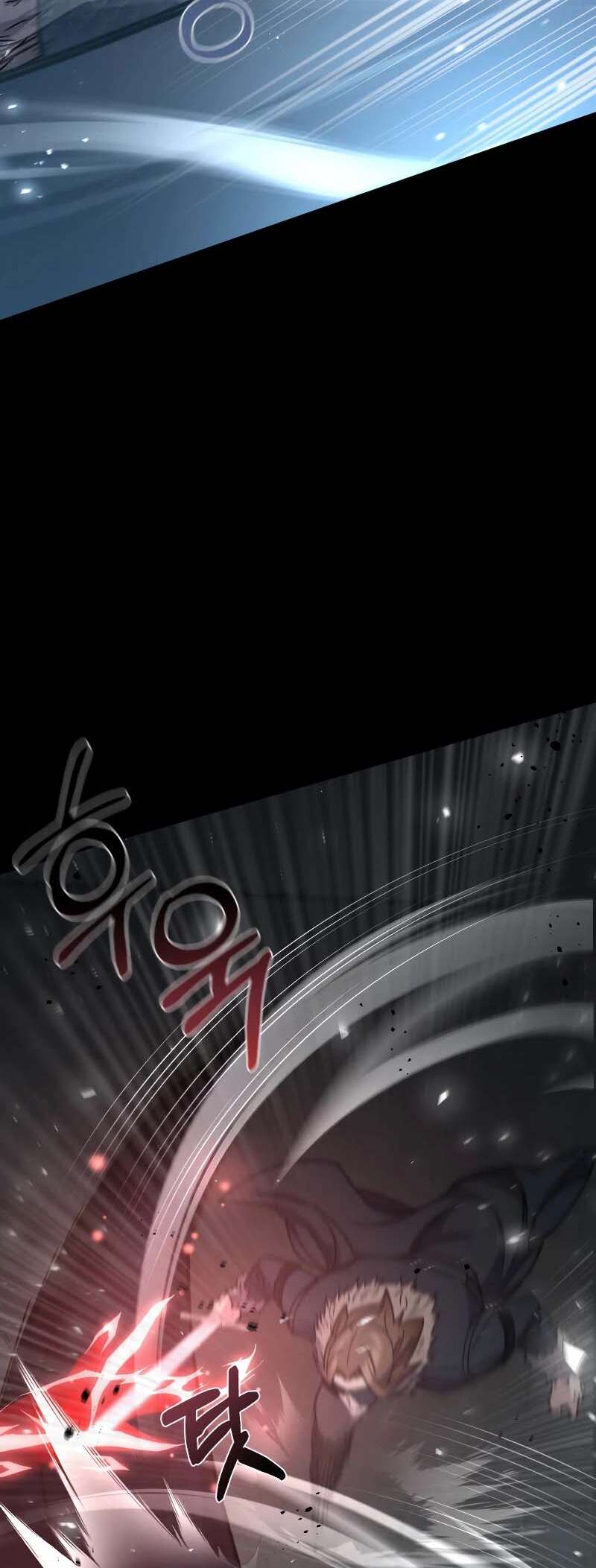 Read Relife Player FR Manga Online