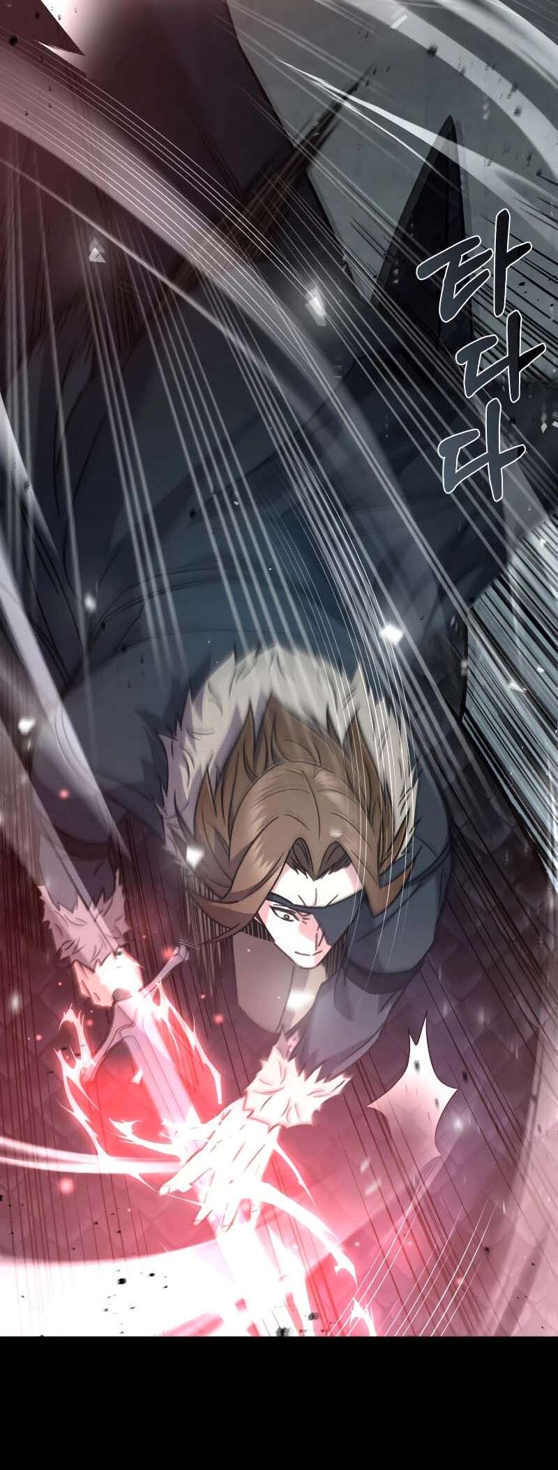 Read Relife Player FR Manga Online