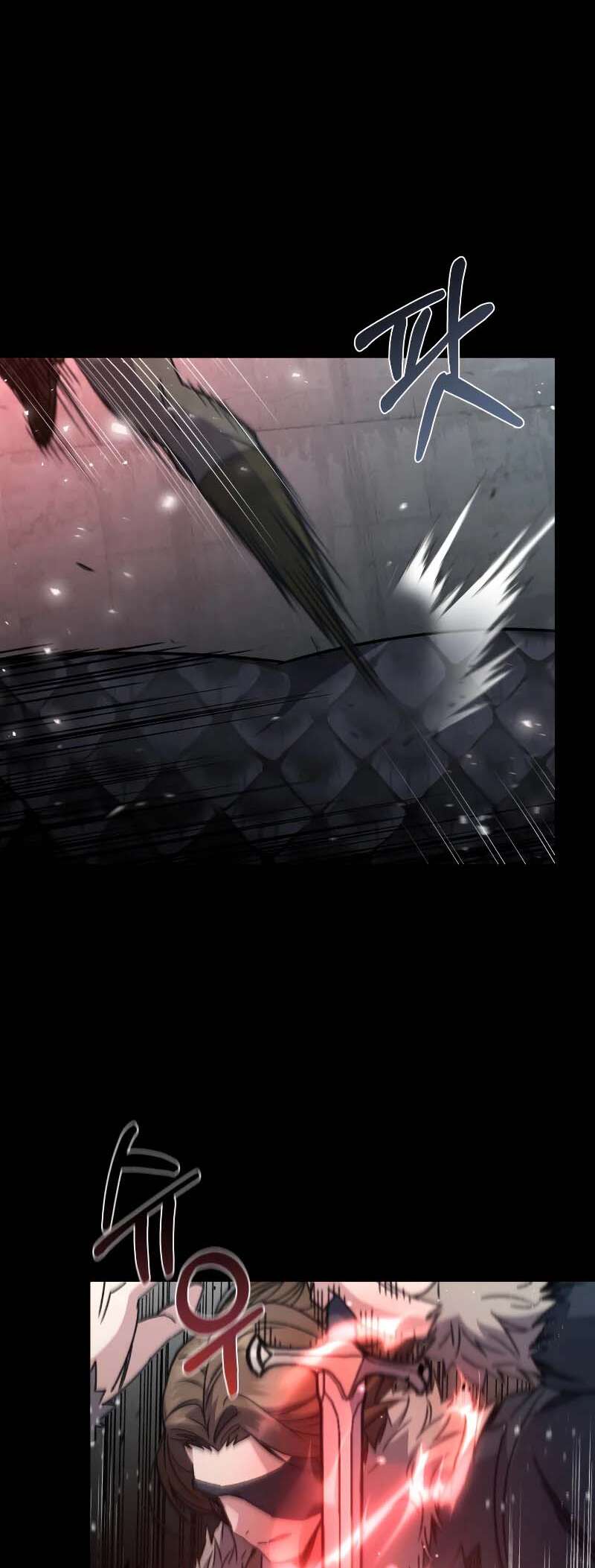 Read Relife Player FR Manga Online