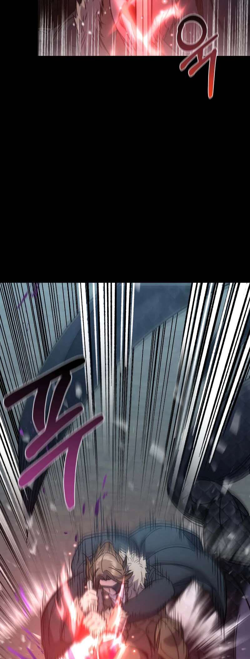 Read Relife Player FR Manga Online