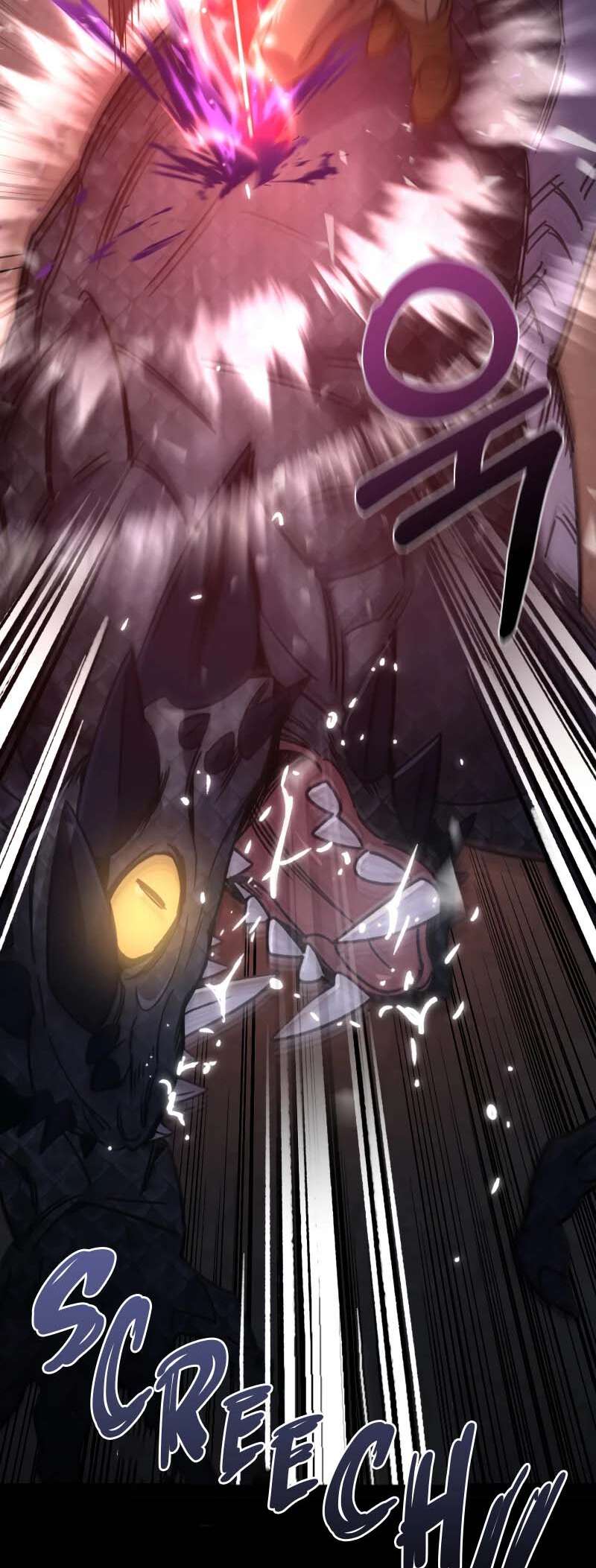 Read Relife Player FR Manga Online