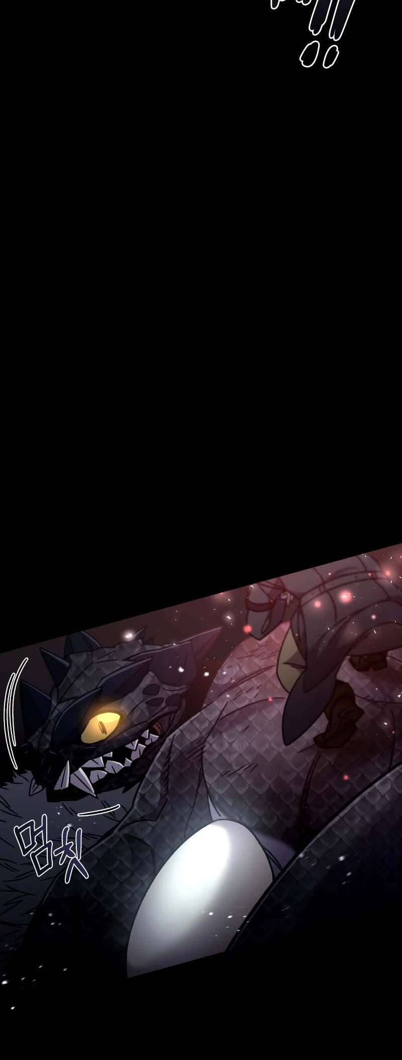 Read Relife Player FR Manga Online