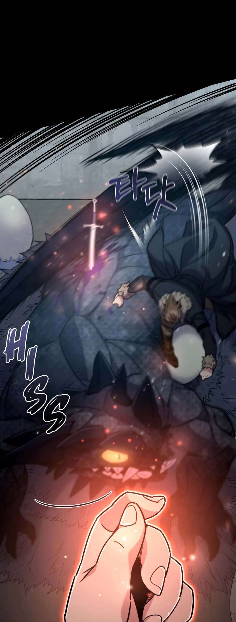 Read Relife Player FR Manga Online