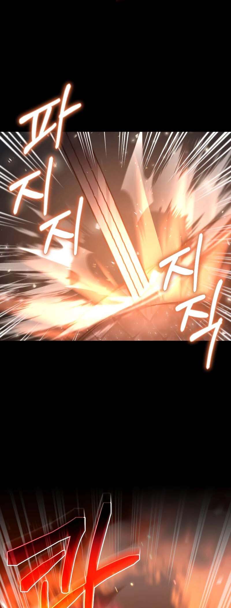 Read Relife Player FR Manga Online