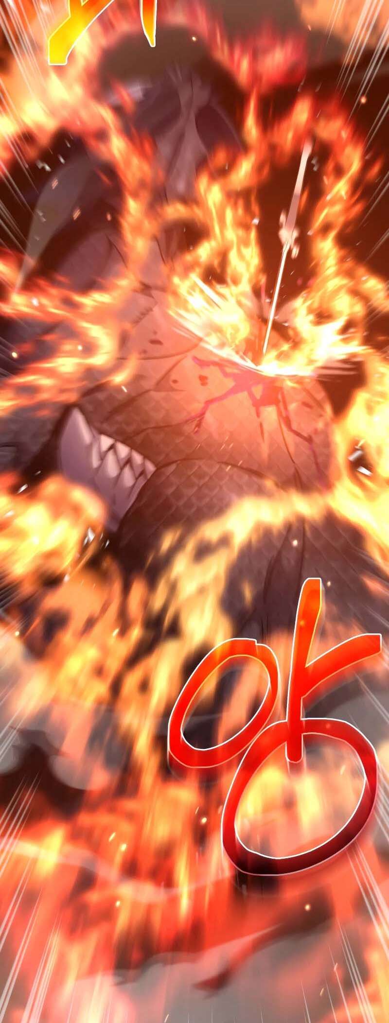 Read Relife Player FR Manga Online