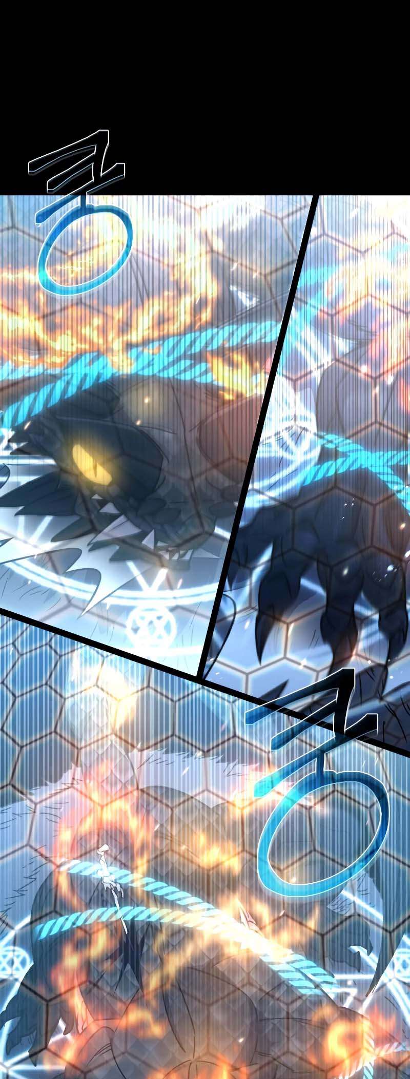 Read Relife Player FR Manga Online